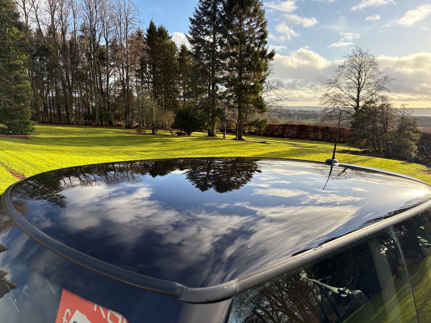 Used MINI Hatch 2018 for sale - 76924786: Photo 16