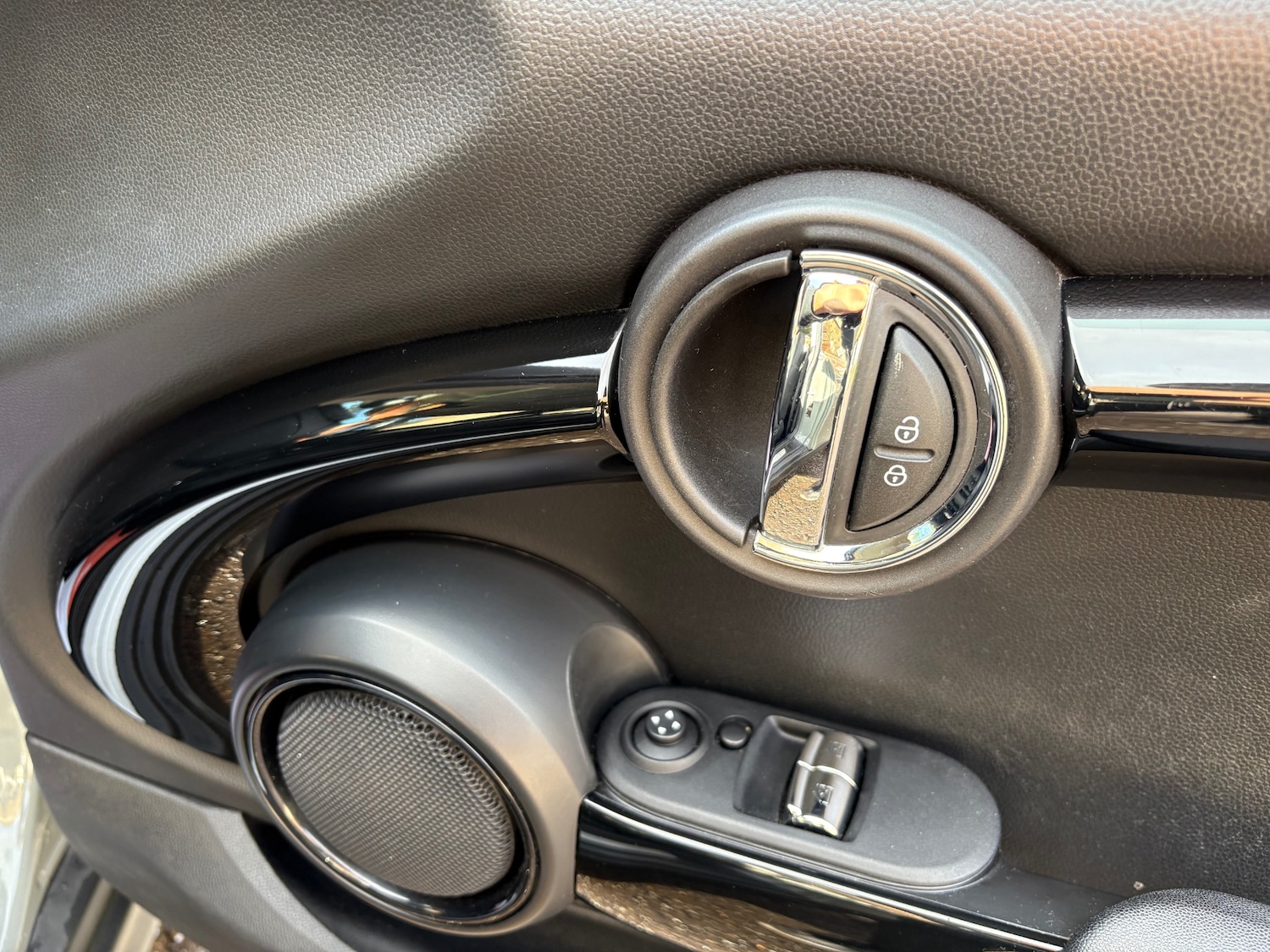 Used MINI Hatch 2018 for sale - 76924786: Photo 25