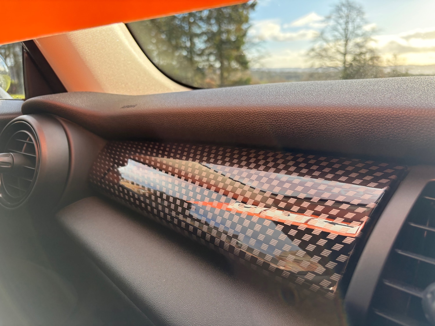 Used MINI Hatch 2018 for sale - 76924786: Photo 26