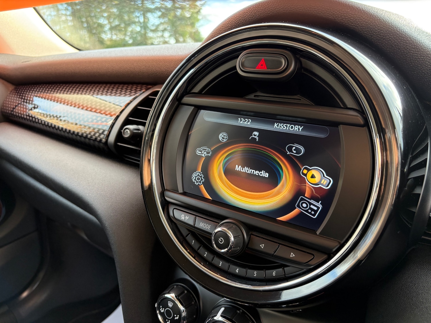 Used MINI Hatch 2018 for sale - 76924786: Photo 6