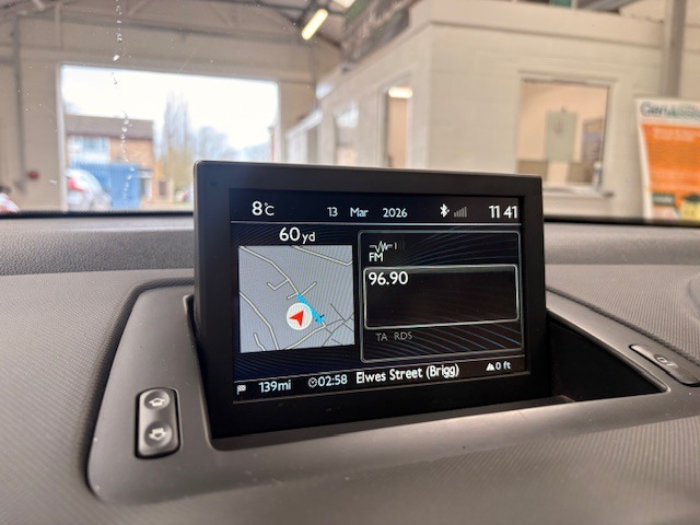 Used Peugeot 308 2013 for sale - 77888280: Photo 11