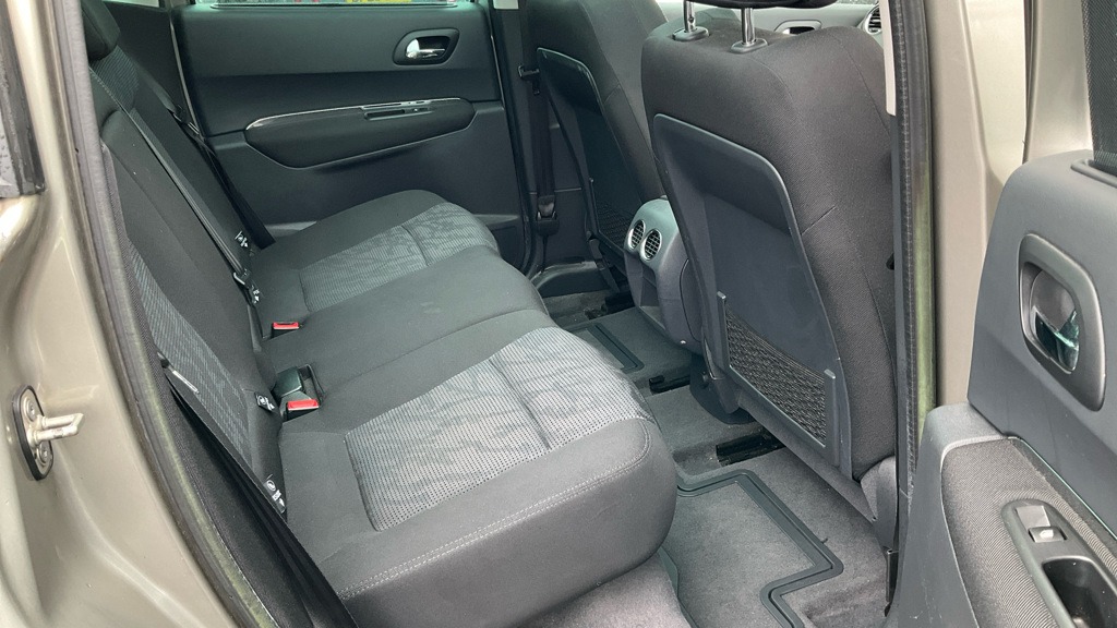 Used Peugeot 3008 2012 for sale - 77542551: Photo 10