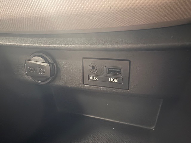 Used Hyundai i10 2014 for sale - 76794711: Photo 23