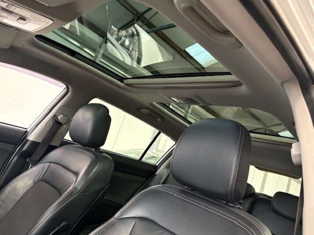 Used Kia Sportage 2015 for sale - 76340856: Photo 12