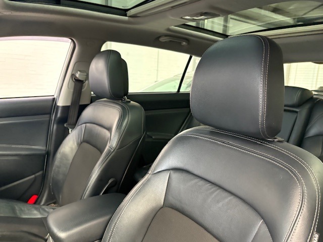 Used Kia Sportage 2015 for sale - 76340856: Photo 33