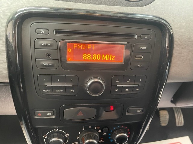 Used Dacia Duster 2013 for sale - 77649868: Photo 10