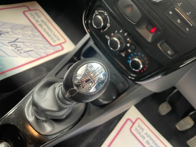 Used Dacia Duster 2013 for sale - 77649868: Photo 22