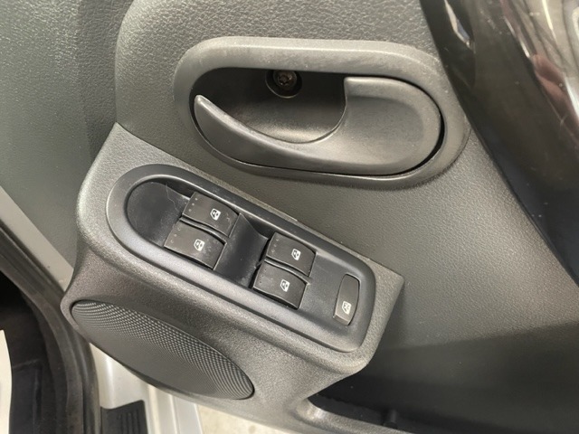 Used Dacia Duster 2013 for sale - 77649868: Photo 23