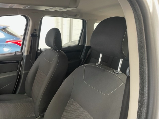 Used Dacia Duster 2013 for sale - 77649868: Photo 26