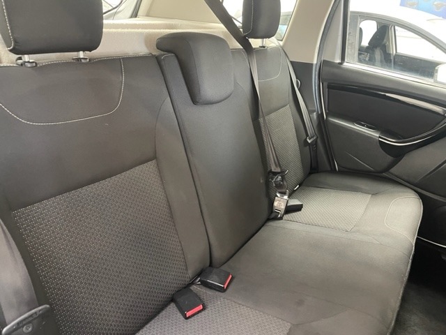 Used Dacia Duster 2013 for sale - 77649868: Photo 33