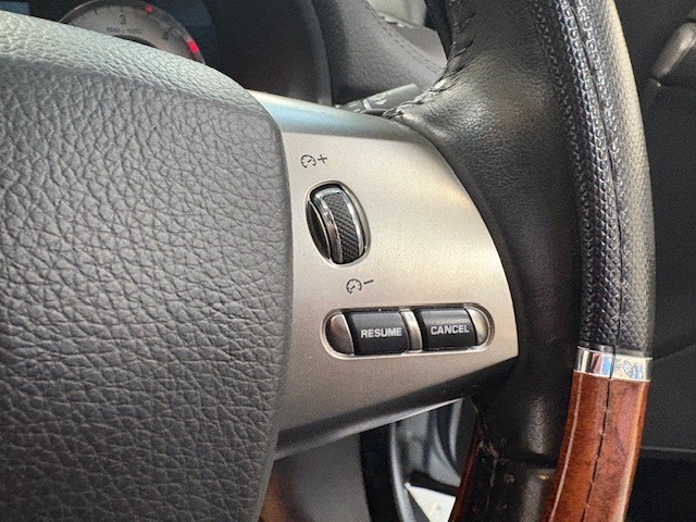 Used Jaguar XF 2009 for sale - 76796191: Photo 26