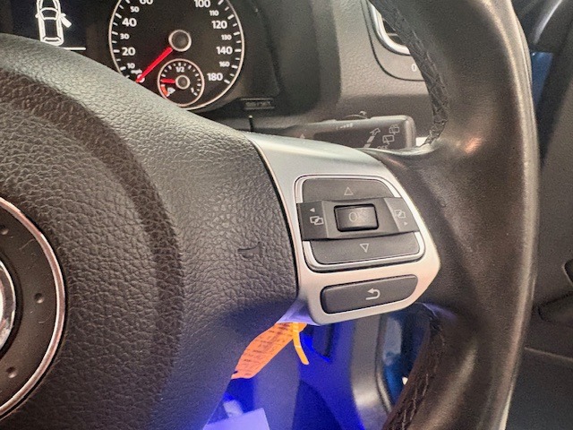 Used Volkswagen Scirocco 2013 for sale - 77420825: Photo 23