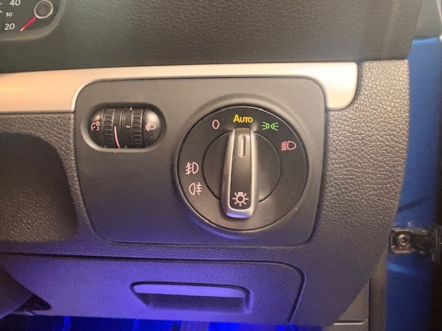 Used Volkswagen Scirocco 2013 for sale - 77420825: Photo 25