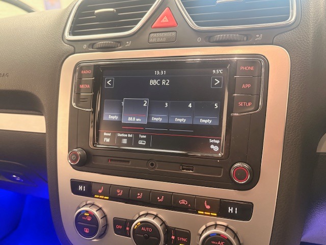 Used Volkswagen Scirocco 2013 for sale - 77420825: Photo 26