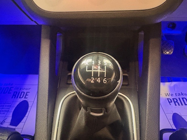 Used Volkswagen Scirocco 2013 for sale - 77420825: Photo 29