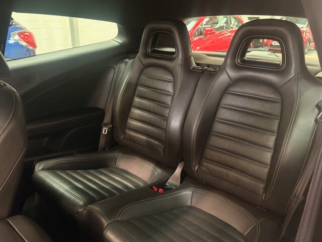 Used Volkswagen Scirocco 2013 for sale - 77420825: Photo 35