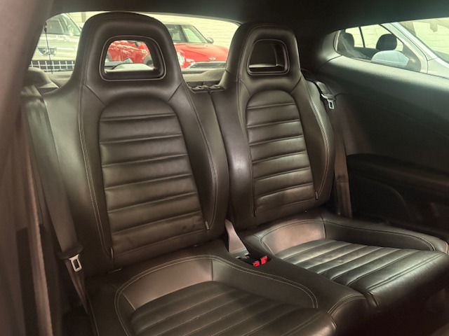 Used Volkswagen Scirocco 2013 for sale - 77420825: Photo 36