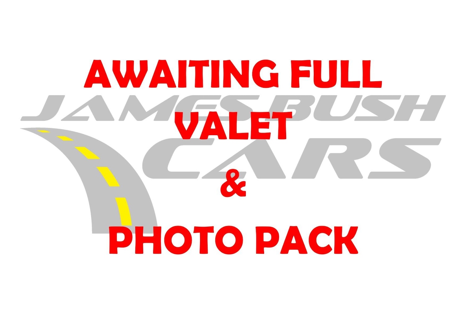 Used Infiniti Q30 2017 for sale - 76920177: Photo 7