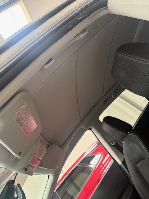 Vehicle 35