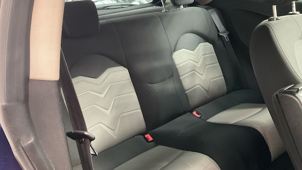 Used Alfa Romeo MiTo 2013 for sale - 76157473: Photo 9