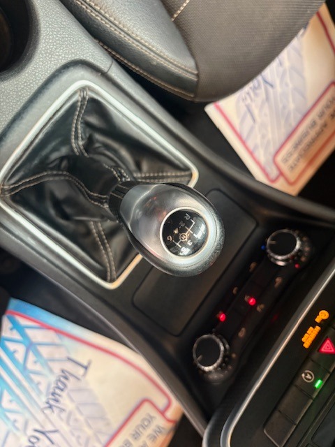 Vehicle 31