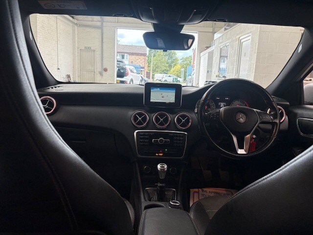 Vehicle 37