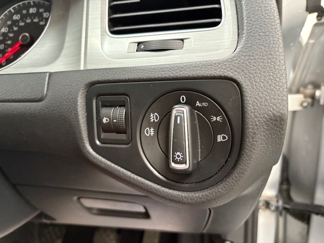 Used Volkswagen Golf 2015 for sale - 76450624: Photo 25