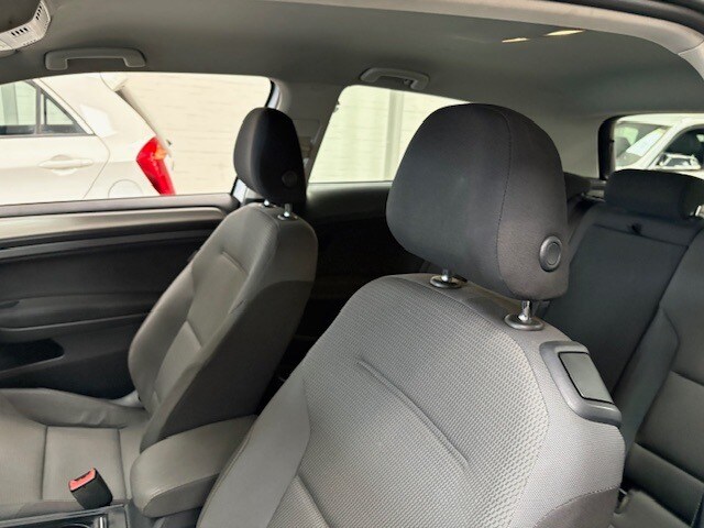 Used Volkswagen Golf 2015 for sale - 76450624: Photo 35