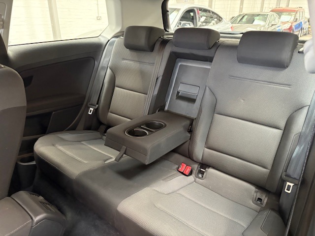 Used Volkswagen Golf 2015 for sale - 76450624: Photo 37