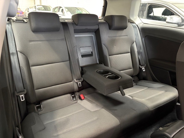 Used Volkswagen Golf 2015 for sale - 76450624: Photo 38