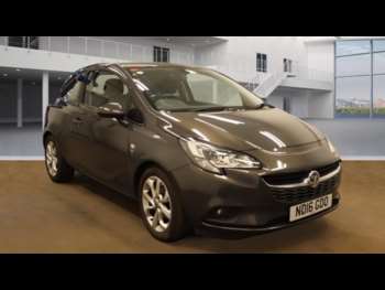 2016 (16) - 1.4 [75] ecoFLEX Energy 3dr [AC]