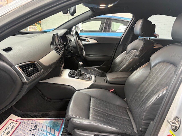 Vehicle 37