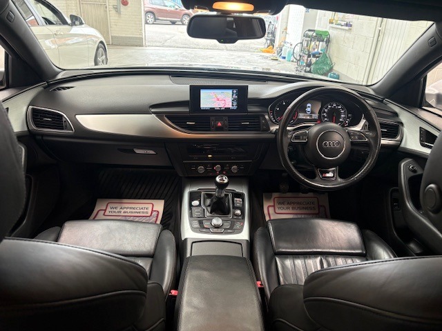 Vehicle 43