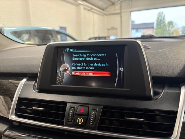Used BMW 2 Series 2014 for sale - 76319477: Photo 13