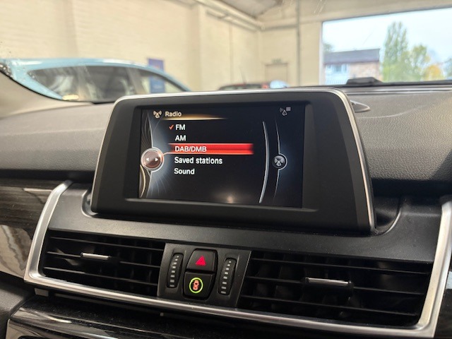 Used BMW 2 Series 2014 for sale - 76319477: Photo 14
