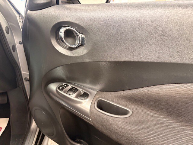 Used Nissan Juke 2010 for sale - 77446712: Photo 28