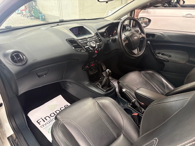 Vehicle 31