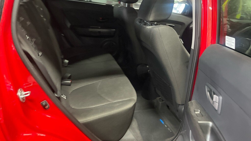 Used Kia Soul 2009 for sale - 78177105: Photo 9