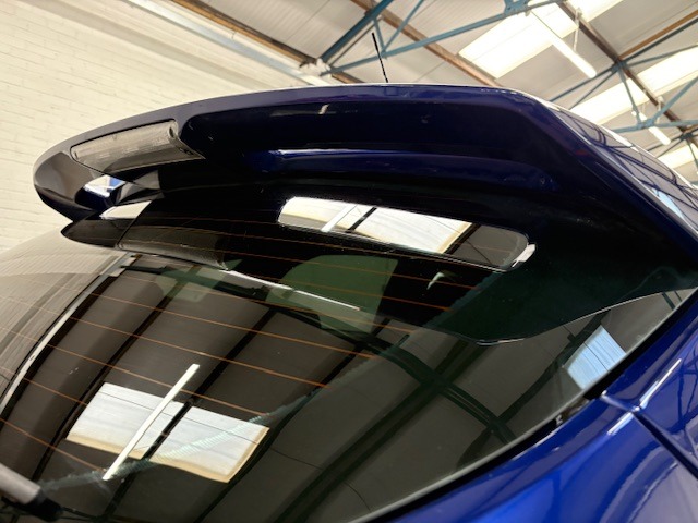 Used Ford Focus 2015 for sale - 78064899: Photo 20