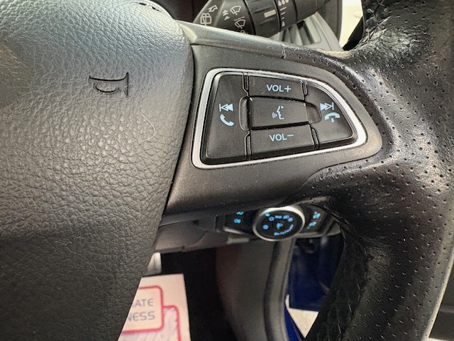 Used Ford Focus 2015 for sale - 78064899: Photo 29