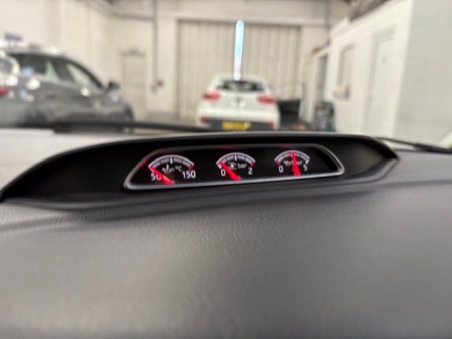 Used Ford Focus 2015 for sale - 78064899: Photo 33