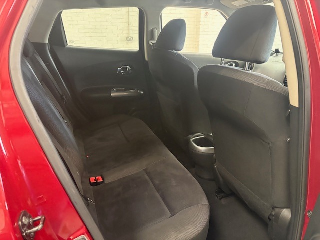 Vehicle 39