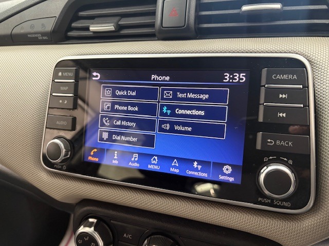 Vehicle 33