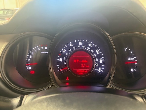 Used Kia Ceed 2016 for sale - 76027792: Photo 21