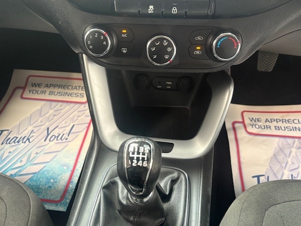 Used Kia Ceed 2016 for sale - 76027792: Photo 24