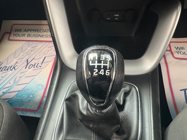 Used Kia Ceed 2016 for sale - 76027792: Photo 25