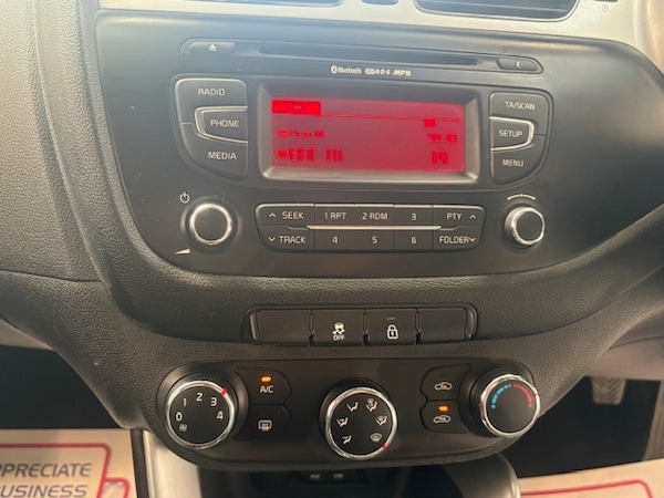 Used Kia Ceed 2016 for sale - 76027792: Photo 26