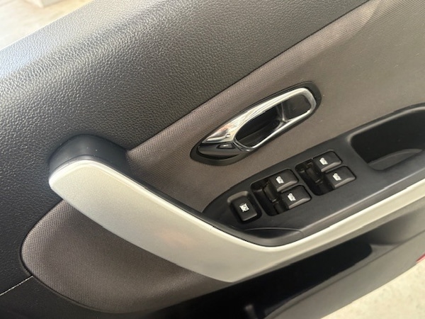 Used Kia Ceed 2016 for sale - 76027792: Photo 28
