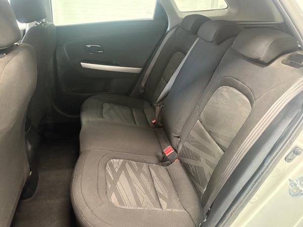 Used Kia Ceed 2016 for sale - 76027792: Photo 36