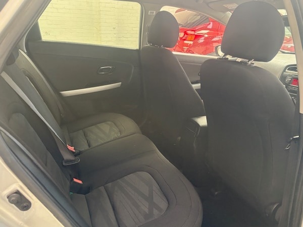 Used Kia Ceed 2016 for sale - 76027792: Photo 37